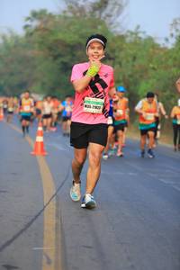 BIB: 21823
                            <button type="button" onclick="openModal(8277565)" class="btn btn-primary btn-sm float-right btn-popup" data-toggle="modal" data-target=".modal-high-quality">
                        <i class="fas fa-shopping-cart"></i> Add to Cart
                    </button>
                                            <button type="button" onclick="isThisMe(8277565, true)" class="btn btn-success btn-sm float-right btn-popup btn-isme hidden" data-toggle="tooltip" data-placement="bottom" title="นี่คือรูปของคุณใช่ไหม คลิกที่นี่เพื่อเอาเข้าอัลบั้ม">
                        <i class="fas fa-plus"></i> Add to album
                    </button>
                    <button type="button" onclick="isThisMe(8277565, false)" class="btn btn-warning btn-sm float-right btn-popup btn-isnotme hidden">
                        <i class="fas fa-ban"></i> Remove from album
                    </button>